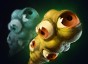 dota Observer and Sentry Wards icon