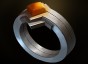dota Ring of Protection icon